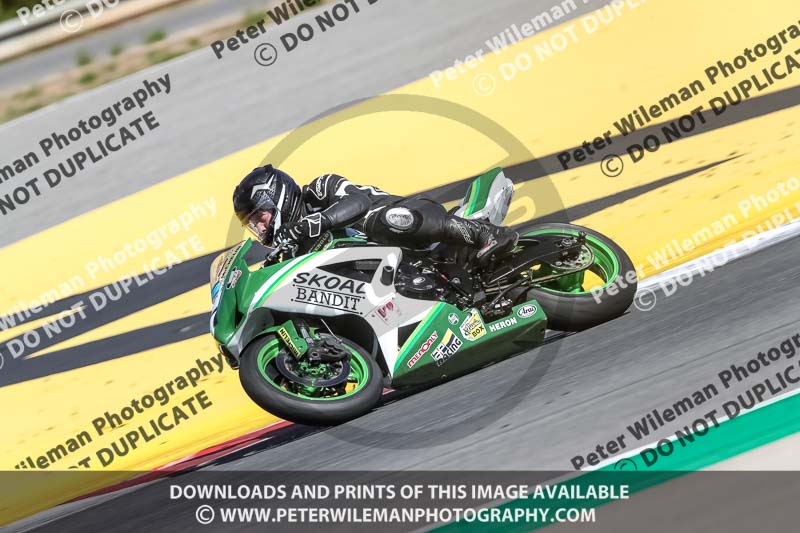 motorbikes;no limits;october 2019;peter wileman photography;portimao;portugal;trackday digital images